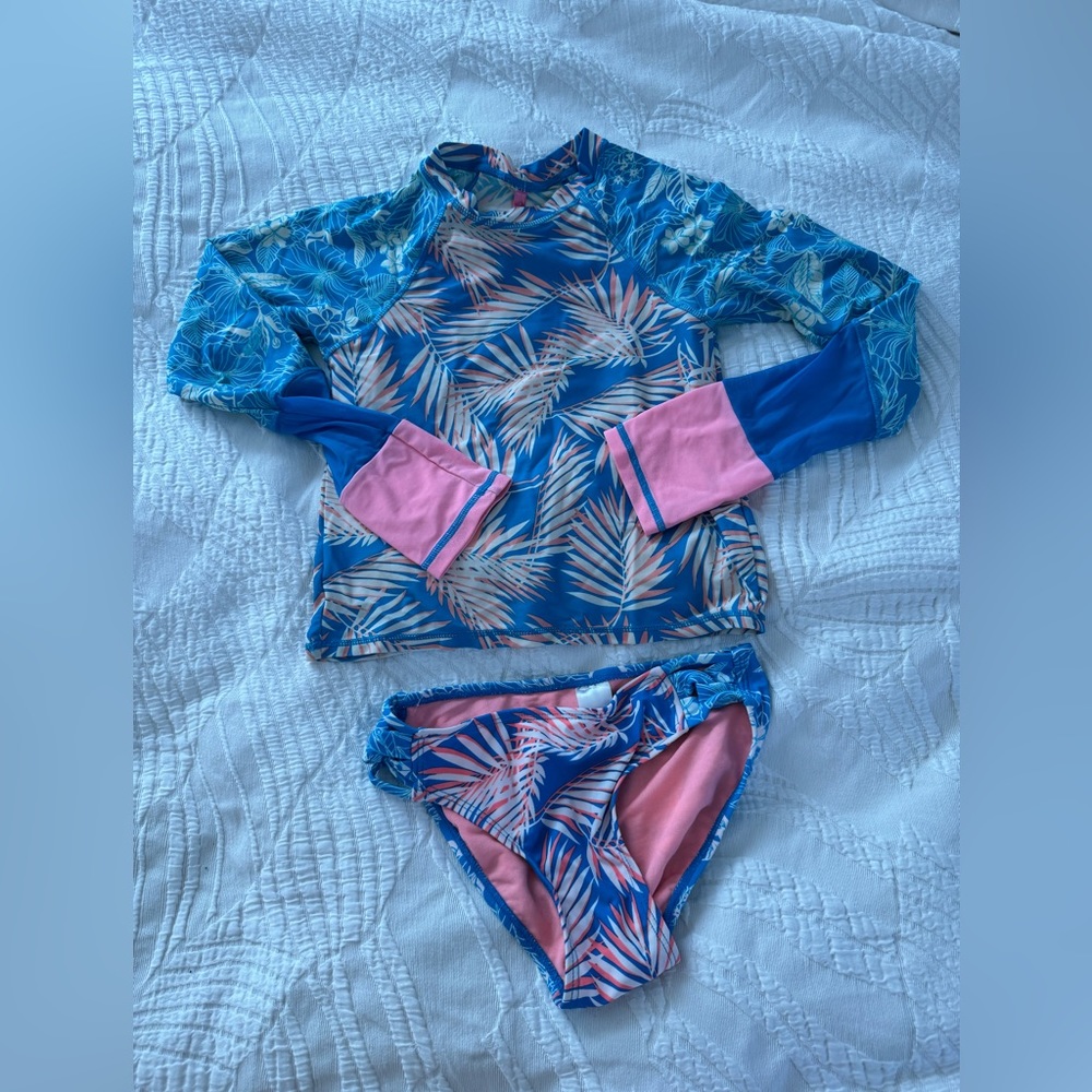 Gossip girl swimsuit